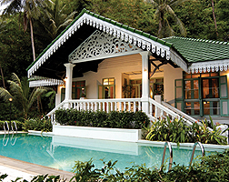 Cape Panwa Phuket_03_Lodge